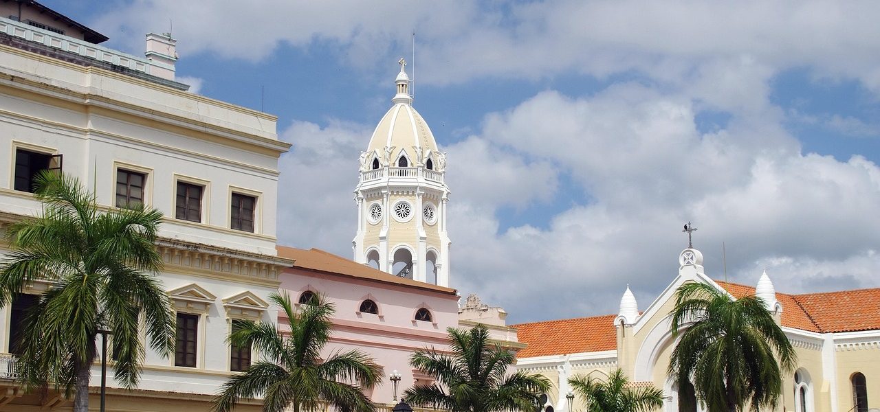 Kleingruppenreise Panama – Natur, Tradition & Tropische Träume